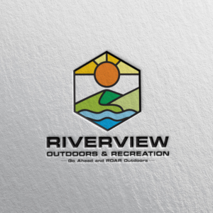 Logo-Design von al akhrukhul für OMI- Outdoor Manufacturing Inc | Design #27560160