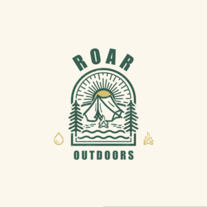 Logo-Design von Yoses für OMI- Outdoor Manufacturing Inc | Design: #27570136