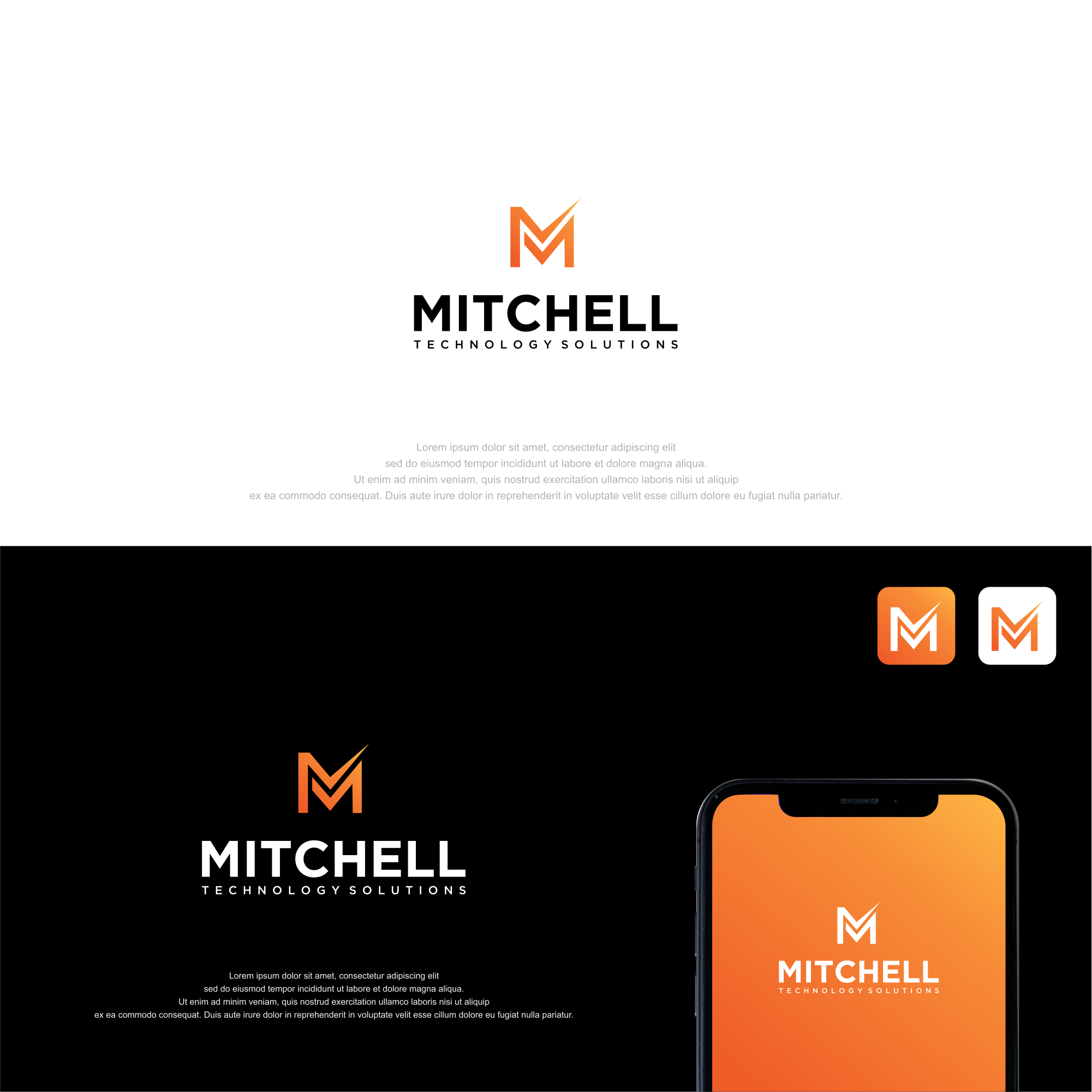 Logo Design by iDeelogo for this project | Design #27577962