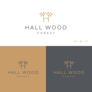 Logo Design by EspadaDesign