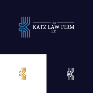 Logo Design by CK Studio