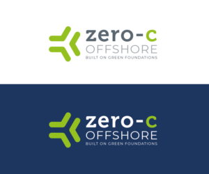 New Logo and tagline for UK based offshore wind-farm construction company | Grafik-Design von JoGraphicDesign