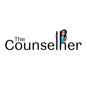 The Counselher | Logo Design by geni