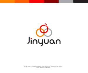 I want the logo is impressive, technology and would relating to the product, preferred color are grey/ white/black/red/orange,I have upload the product picture for your reference;   | Logo Design by ecorokerz