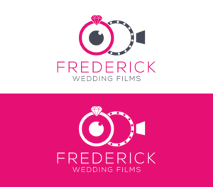 Logo Design by alex jordan 2