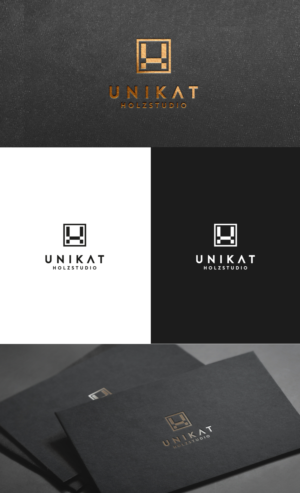 Logo Design by GLDesigns for this project | Design: #27593449