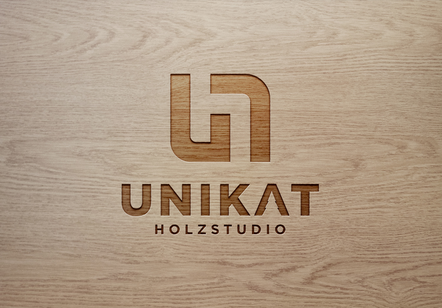 Logo Design by Pixelon Studio for this project | Design #27592554