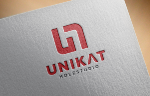 Logo Design by Pixelon Studio for this project | Design: #27592555