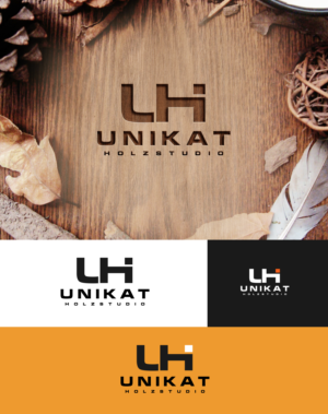 Logo Design by LunaCreative for this project | Design: #27593392