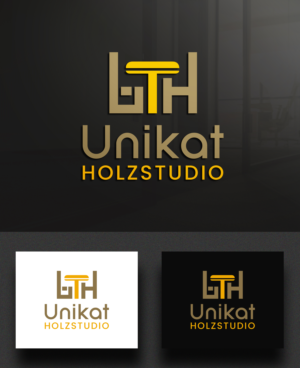 Logo Design by MD Aminul Islam for this project | Design: #27594659