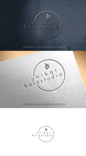 Logo Design by graphicevolution for this project | Design: #27592543