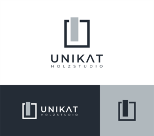 Logo Design by Hakim Febrian for this project | Design #27593251