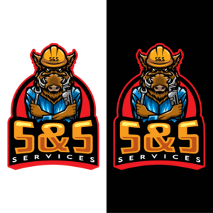 service solutions done right! | Logo Design by ARTchemist