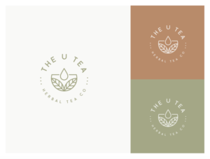 Logo Design by wonderland