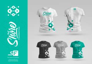 T-shirt Design by seni.sibras