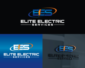 Logo Design by Atec for this project | Design: #27603299