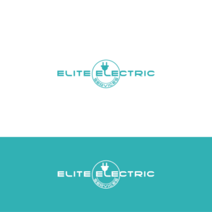 Logo Design by Maxo-Biz for this project | Design: #27617583