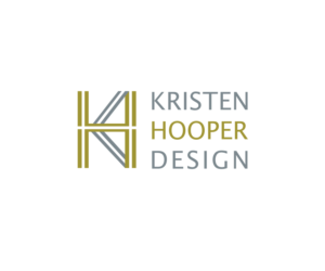 Logo Design by HOLLY LEE creative