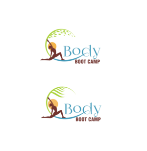 Logo Design by Falguni for this project | Design: #27632769