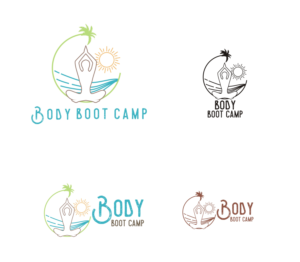 Logo Design by Falguni for this project | Design: #27643256