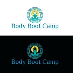 Logo Design by emptyboxgraphics for this project | Design: #27615421