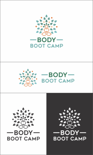 Logo Design by Robert Macwan for this project | Design: #27617846