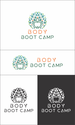 Logo Design by Robert Macwan for this project | Design: #27617849