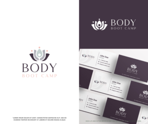 Logo Design by Admira Graphics for this project | Design: #27612269