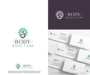 Logo Design by Admira Graphics for this project | Design: #27617176