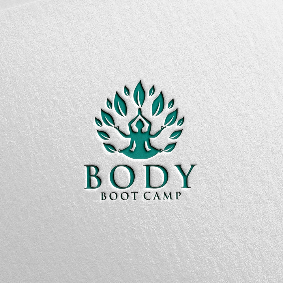 Logo Design by LouiePepito for this project | Design #27615840