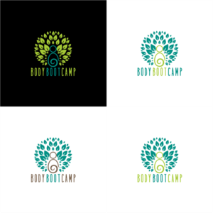 Logo Design by LouiePepito for this project | Design: #27615895