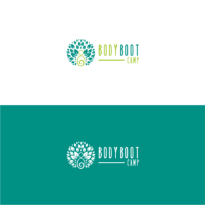 Logo Design by LouiePepito for this project | Design: #27615902