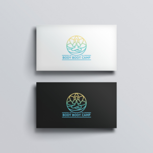 Logo Design by aquabomb26 for this project | Design #27614039