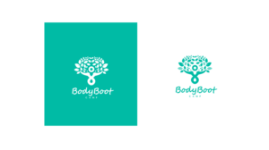 Logo Design by hirundo.design for this project | Design: #27655771