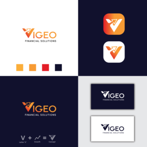 Logo Design by sarzgraphic