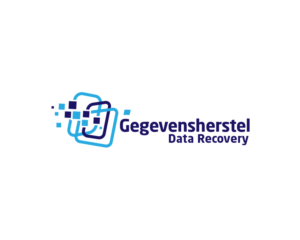 Gegevensherstel | Logo Design by artespraticas