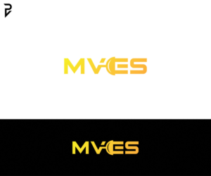 I want my business name abbreviated MVES and maybe spell out the name Mid Valley Electrical Services, but if not on logo then I can have that on business card. I would like my logo to represent electrical in some way, maybe some electrical wires and/or plug cord that has the blades on end, and maybe made into my abbreviated name of MVES. | Logo Design by poisonvectors