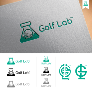 Logo Design by El Yisk 2 for this project | Design #27641091