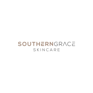 Logo Design by Anton for Southern Grace Skincare | Design #27636300