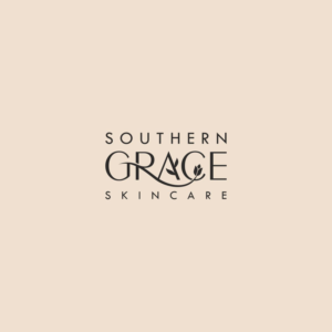 Logo Design by Ashani Bhattacharya for Southern Grace Skincare | Design #27637123