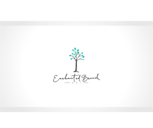 Logo Design by sammovilka