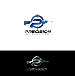 Logo Design by Suprakash 3 for this project | Design #27651524