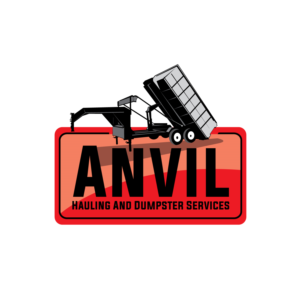 Logo-Design von geni für Anvil Construction LP | Design #27642387