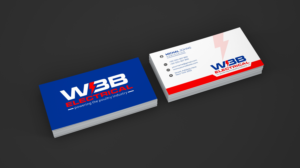 Logo and Business Card Design by kgraphics2011 for this project | Design #27672861