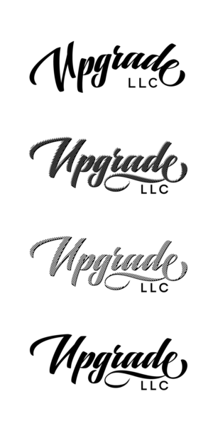 Logo Design by katan_designs