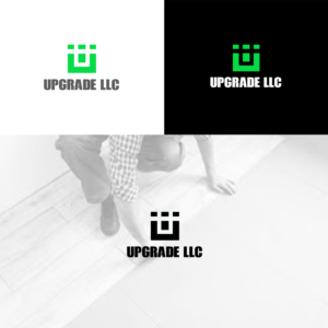 Logo Design by nzdesigners for this project | Design #27662001