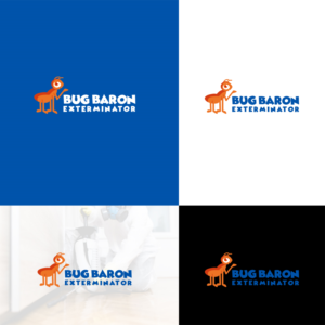 Logo Design by nzdesigners for this project | Design #27661995