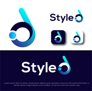 Style ID | Logo-Design von Walker Designer 2