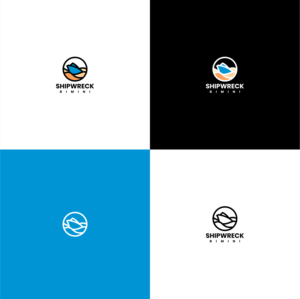 Logo Design by arosyid for this project | Design #27675495