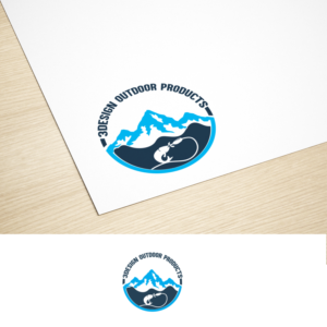 Logo-Design von nzdesigners für dieses Projekt | Design #27667345